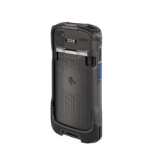 Zebra FR55 Rugged Boot SG-FR55EXO-01