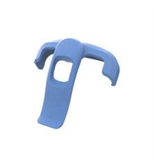 Zebra HC20/HC50 Carrying Clip SG-HC2L5L-CLIP-01