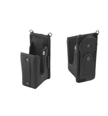 SG-MC3021212-01R - Fabric holster, for Zebra MC3X00 gun configurations