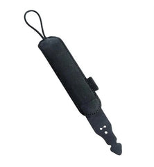 SG-MC33-HDSTPG-01 - MC3300G Handstrap