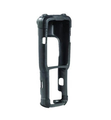 SG-MC33-RBTG-01 - MC3300G Rubber Boot