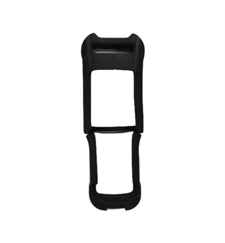 Zebra MC34X0 Gun Rubber Boot SG-MC34-RBTG-01