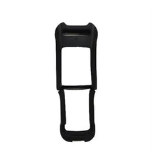Zebra MC34X0 Gun Rubber Boot SG-MC34-RBTG-01