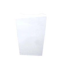Zebra TC53/TC58 Screen Protector SG-NGTC5-SCRNP-01
