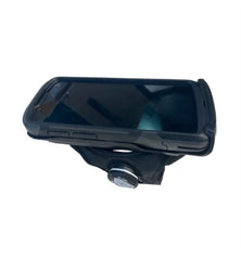 TC53/TC58 Wrist Mount Adapter 265mm