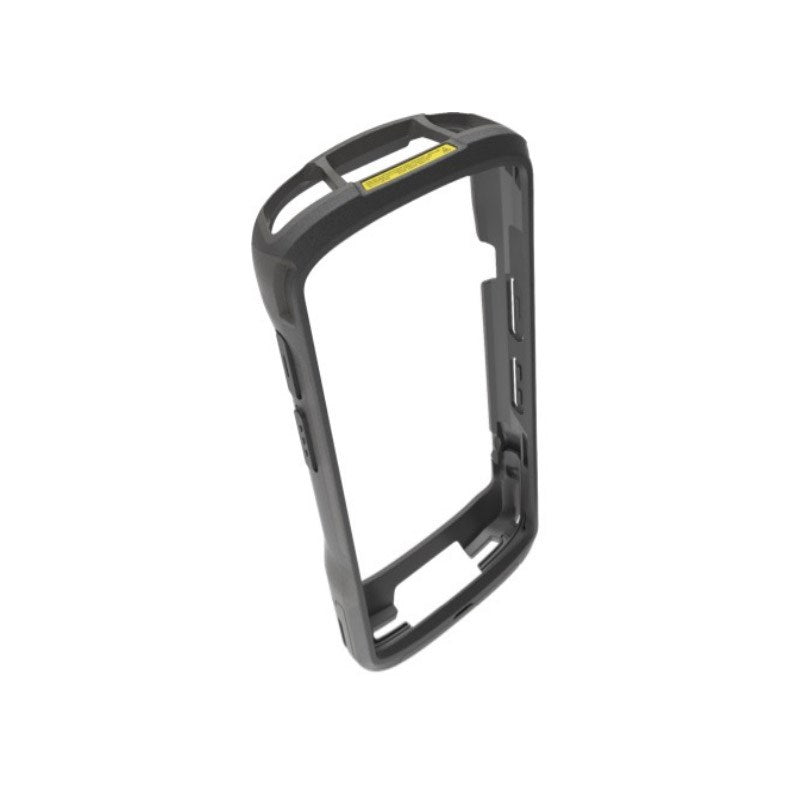 Zebra SG-NGTC5EXO1-01 TC53 / TC58 Rugged boot