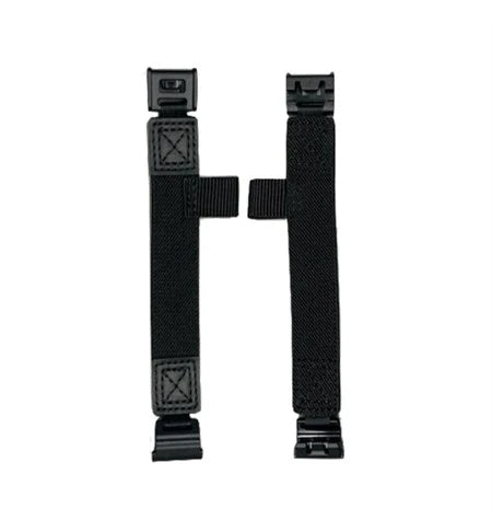 TC53/TC58 3pk Hand Strap