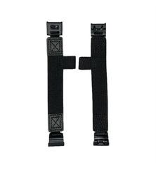 TC53/TC58 3pk Hand Strap