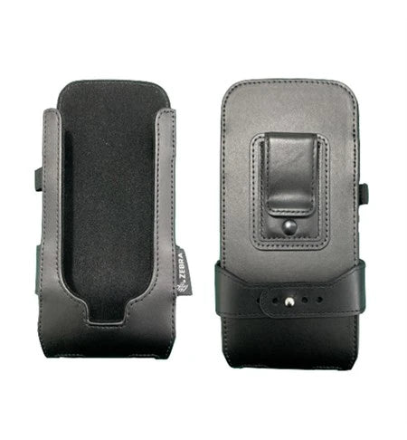 TC53/TC58 Soft Holster