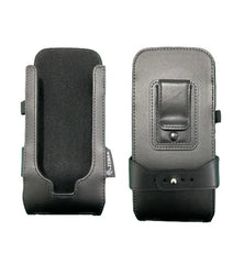 TC53/TC58 Soft Holster