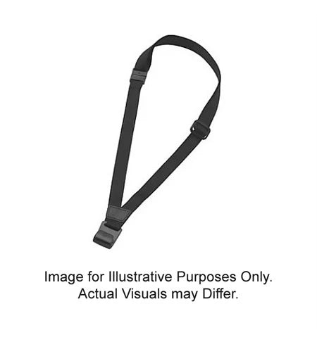 SG-PD40-WLD1-01 - Wrist Lanyard