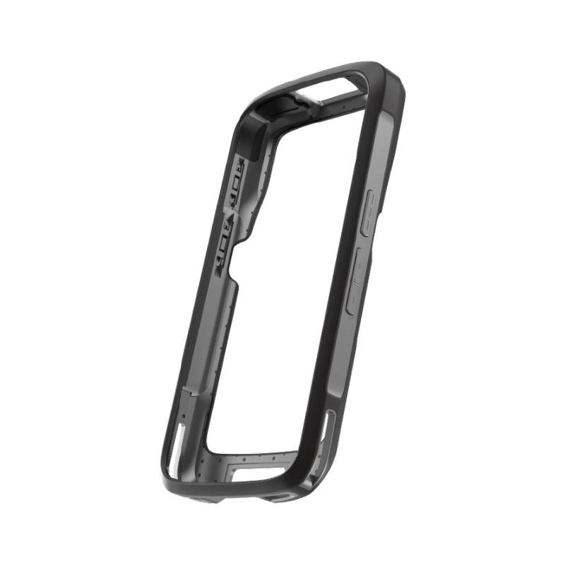 Zebra TC201 Rugged Boot
