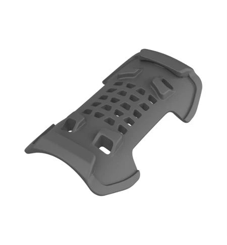 SG-TC2L-CMPD-01 Zebra Comfort Pad for TC22/TC27 Arm Mount