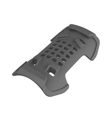 SG-TC2L-CMPD-01 Zebra Comfort Pad for TC22/TC27 Arm Mount