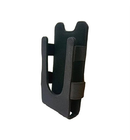 SG-TC2L-HLSTR1-01 Zebra TC22/TC27 Holster