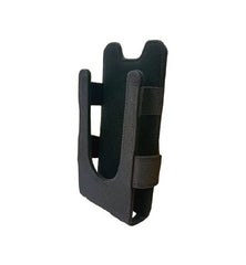 SG-TC2L-HLSTR1-01 Zebra TC22/TC27 Holster