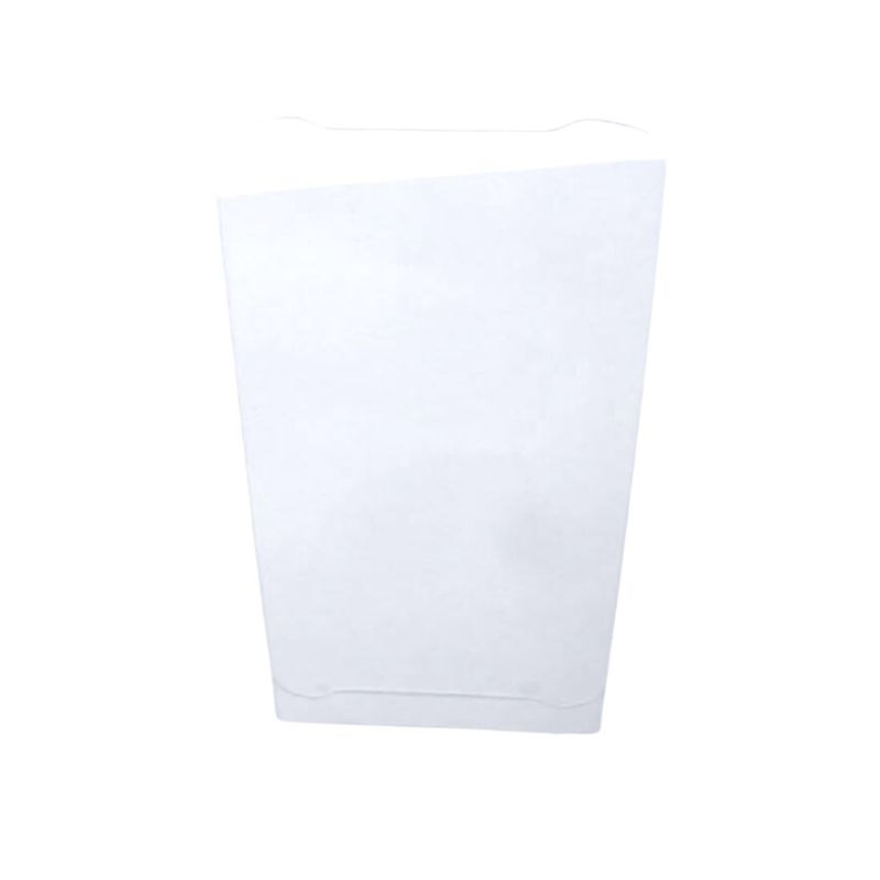 Zebra TC201 Screen Protector
