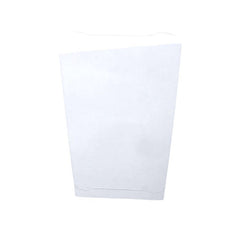 Zebra TC201 Screen Protector
