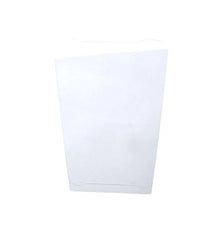 SG-TC2L-SCRNPT1-01 Zebra TC22/TC27 Tempered Glass Screen Protector