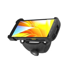 SG-TC2L-ARMNT-02 Zebra TC22/TC27 Rotatable Arm Mount with Large Velcro Straps