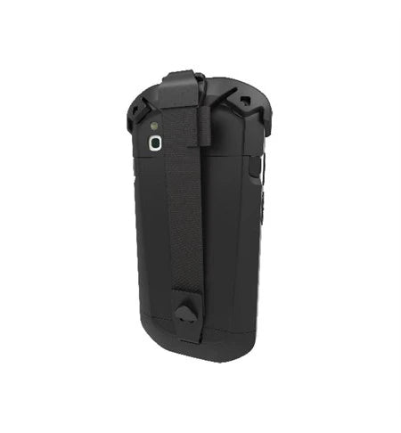 SG-TC51-BHDSTP1-03 Zebra TC51 Basic Handstrap Kit (3-pack)