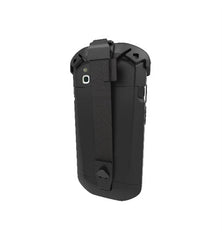 SG-TC51-BHDSTP1-03 Zebra TC51 Basic Handstrap Kit (3-pack)