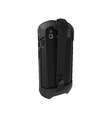 SG-TC51-EHDSTP1-03 Zebra TC51/TC52/TC56/TC57 Replacement handstrap