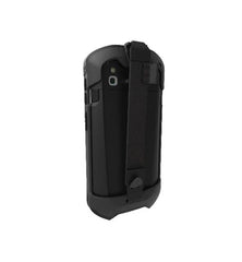 SG-TC51-EHDSTP1-03 Zebra TC51/TC52/TC56/TC57 Replacement handstrap