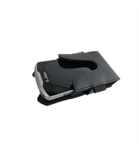 SG-TC51-HLSTR1-01 Zebra TC51/TC52/TC56/TC57 soft holster