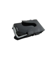 SG-TC51-HLSTR1-01 Zebra TC51/TC52/TC56/TC57 soft holster