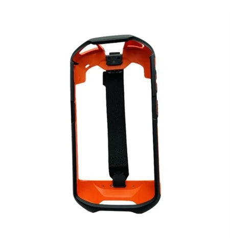 TC52ax Orange Boot (SE5500)