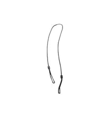 Zebra Passive Stylus Tether SG-TC5NGTC7NG-TETHR-03