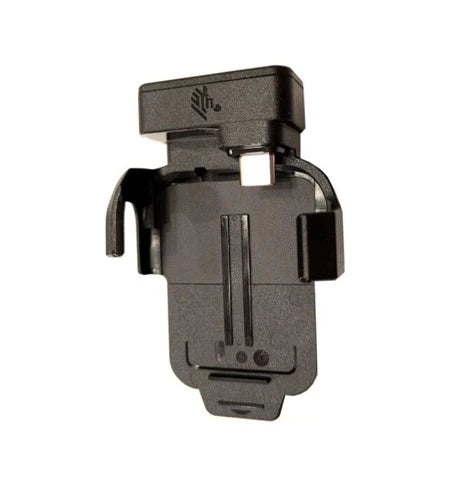 Zebra WS301 Replacement Clip Mount SG-WS3X-CLPJK-01