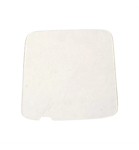 Zebra WS301 Screen Protectors SG-WS3X-SCRNP5-01