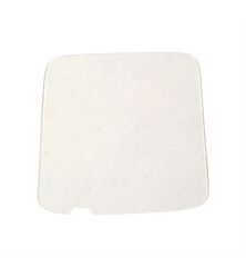 Zebra WS301 Screen Protectors SG-WS3X-SCRNP5-01