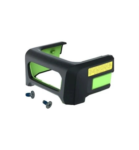 Zebra WS50 Converged Replacement Deflector SG-WS5X-DFLTC-01