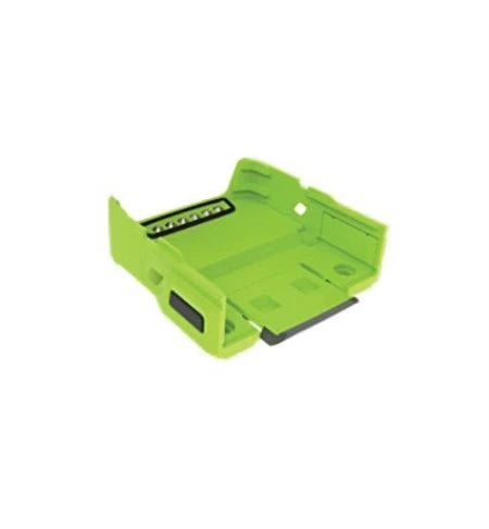 Zebra WS50 Converged Replacement Shell SG-WS5X-SHLCS-01