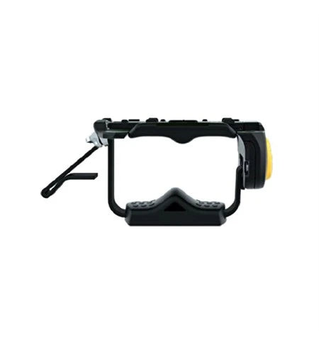 Zebra WS50 Converged Replacement Finger Trigger SG-WS5X-TRGA-01