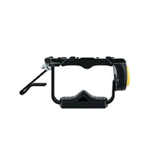 Zebra WS50 Converged Replacement Finger Trigger SG-WS5X-TRGA-01