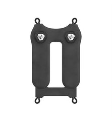 Zebra WT5400/WT6400 Replacement Wrist Strap w/ Double Dial (S) SG-WT5X6-WSTDS-01