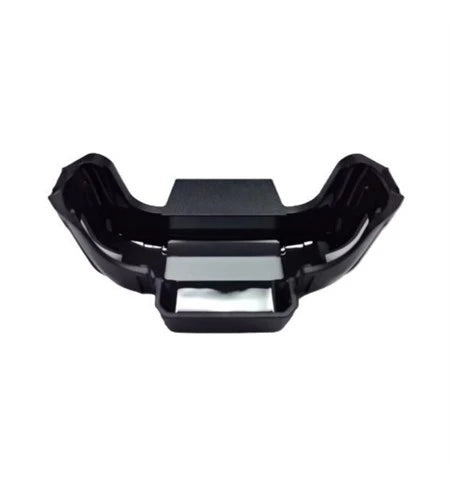 Zebra FR55/TC53/TC58 Replacement ShareCradle Cup Shim - Grey SHIM-CRD-TC5-GRY
