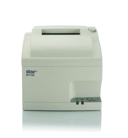 Star Micronics SP700 2 Colour Dot Matrix POS Receipt Printer