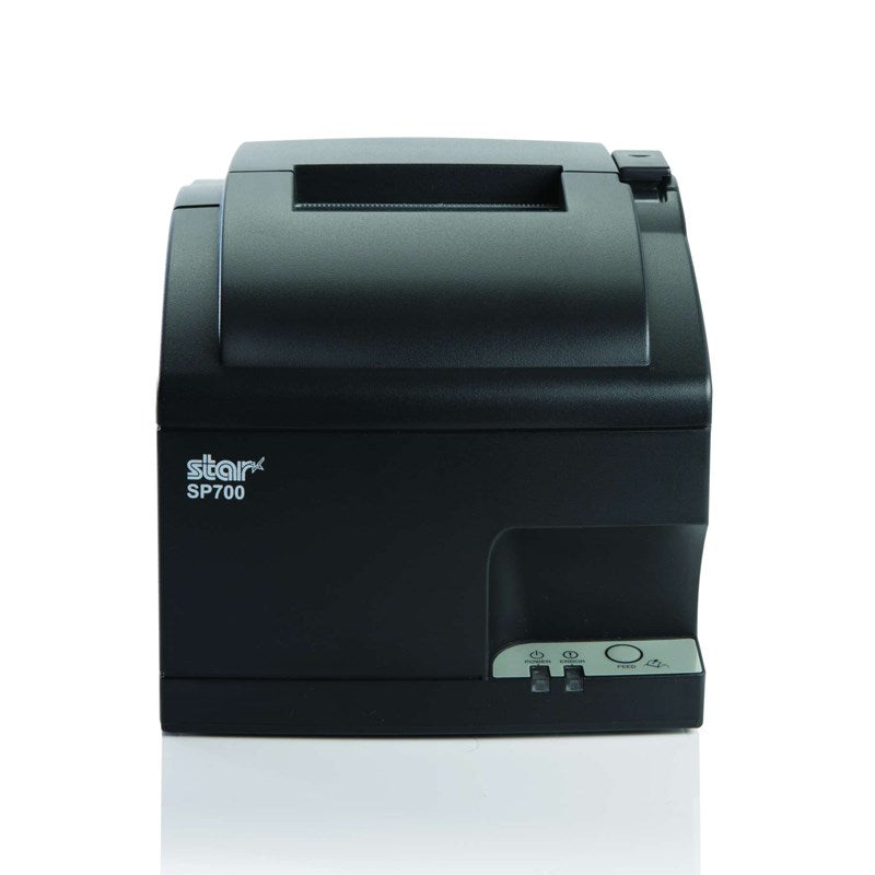 Star Micronics SP700 2 Colour Dot Matrix POS Receipt Printer