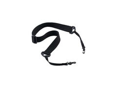ZQ3 Shoulder Strap