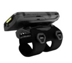 Zebra TC501 Arm/Wrist Mount Adapter (S/M)