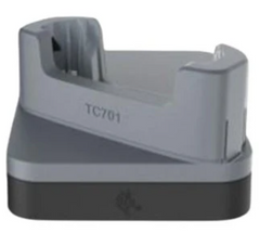 Zebra TC701 1-Slot Ethernet ShareCradle