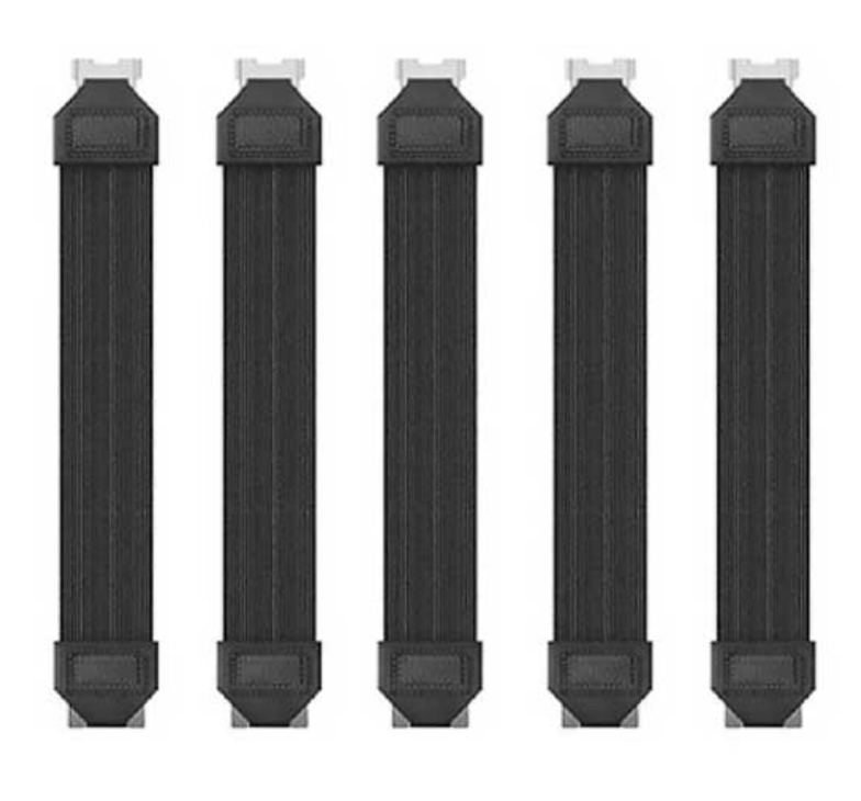 Datalogic Memor 12-17 Handstrap (5 Pack)