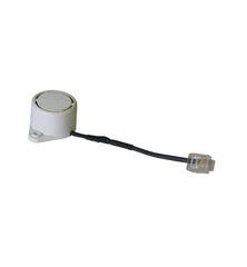 Star Micronics Plug-in Kitchen Buzzer (104S120LFA) - 09990641