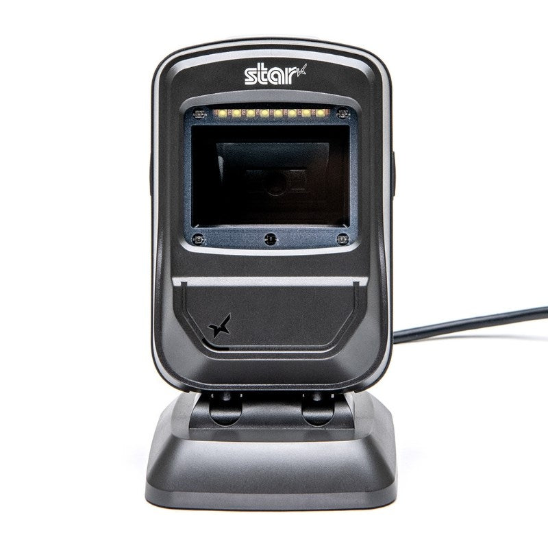 Star Micronics BSD-40U 2D Presentation Scanner