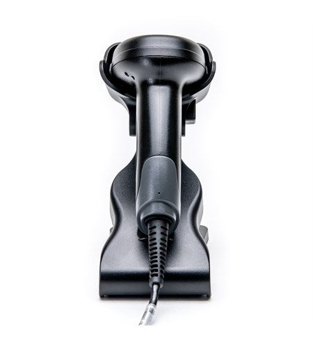 Star Micronics BSH-20B Wireless Handheld 2D Barcode Scanner